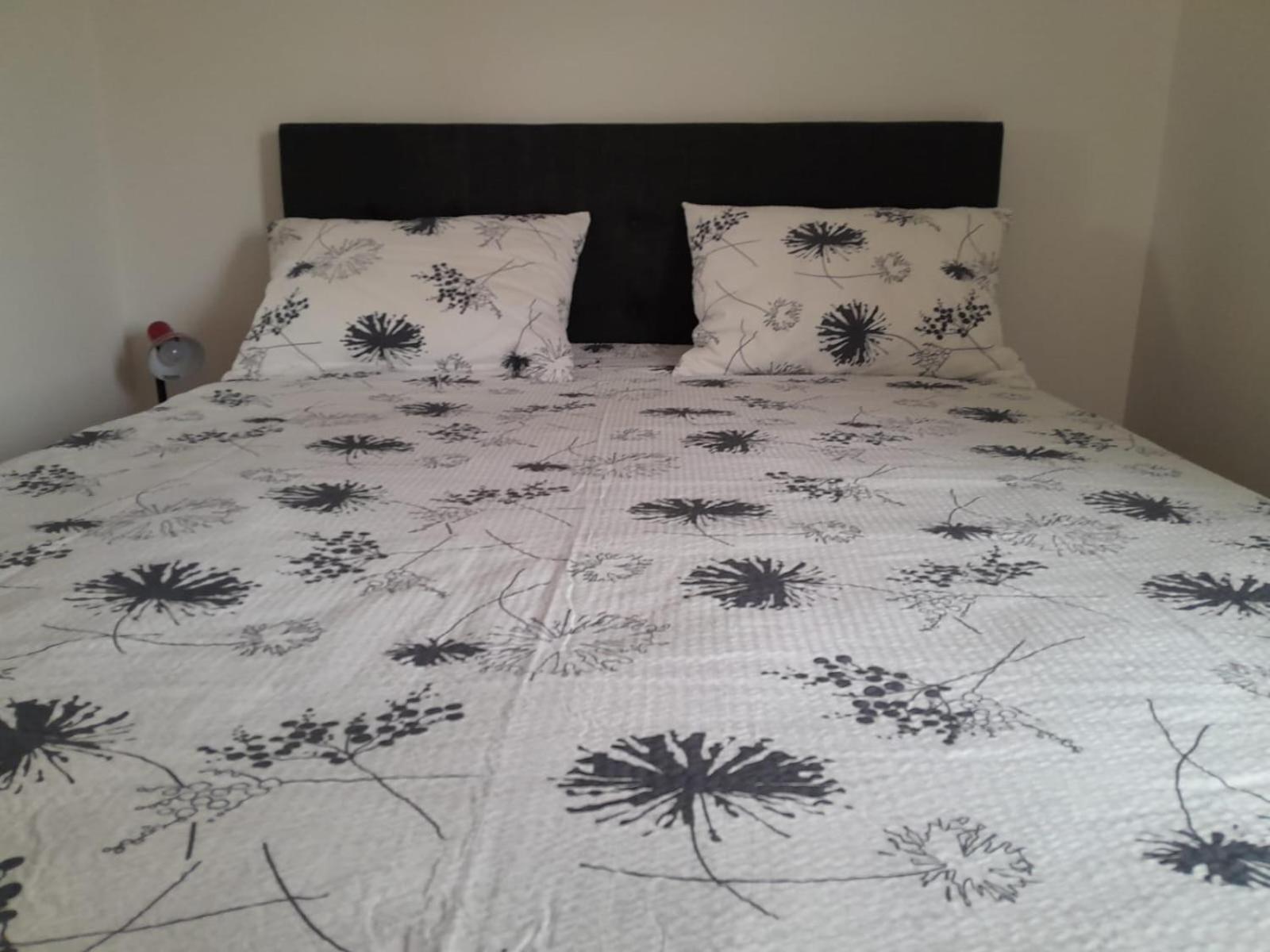 Apartmani Stipe Zara Esterno foto